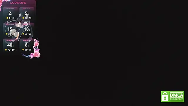 Snapshot of YumikoMori chatting on March 2026 10:30:02 AM YumikoMori online show from March 2026 10:30:02 AM