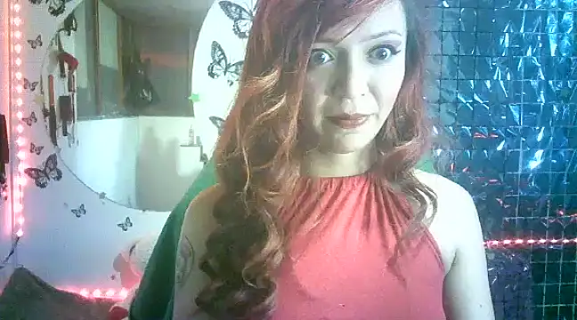 Meghan sex777 online show from February 2025 02:58:01 AM