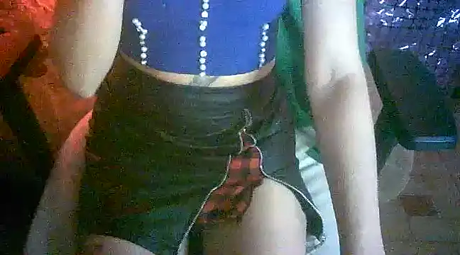 Meghan sex777 online show from February 2025 12:47:02 AM