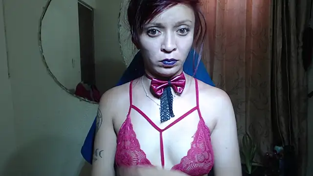 Meghan sex777 online show from September 2025 07:14:01 PM