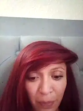 Meghan sex777 online show from September 2025 10:31:01 PM