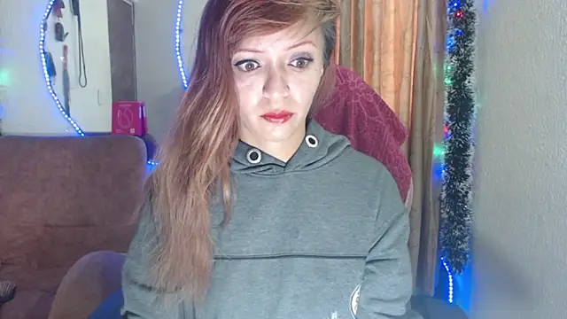 Meghan sex777 online show from April 2026 01:27:01 PM