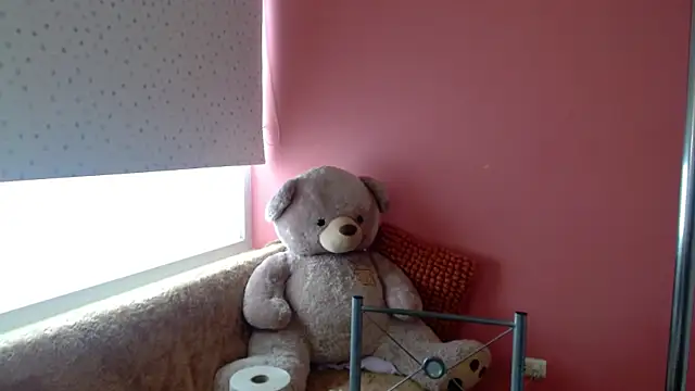 morahaze online show from December 2024 06:09:01 PM