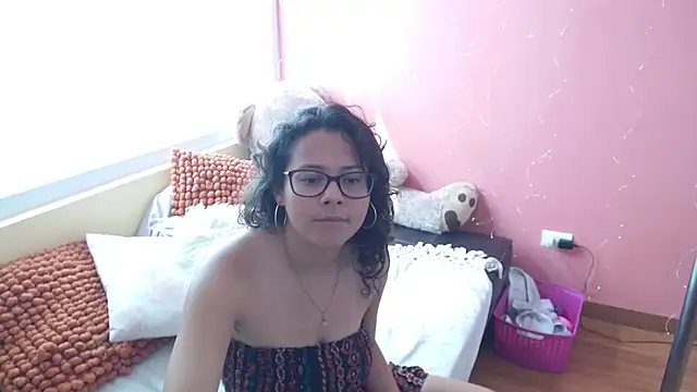 morahaze online show from December 2024 02:10:02 PM