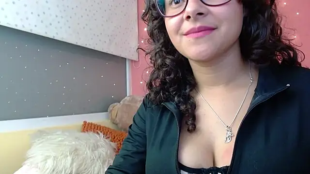 morahaze online show from January 2025 12:16:02 AM