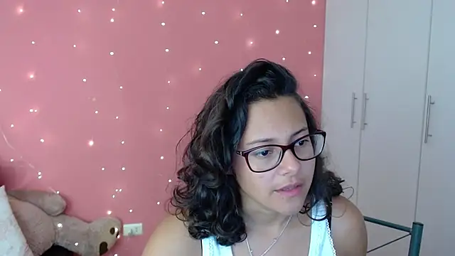 morahaze online show from January 2025 11:50:02 PM