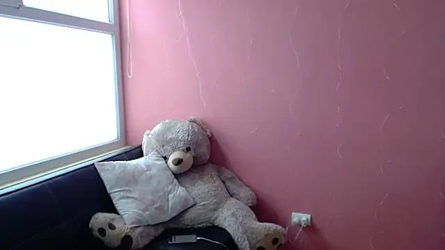 morahaze online show from March 2025 06:56:01 PM