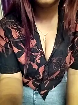 Snapshot of srijashemale chatting on March 2025 08:10:02 PM srijashemale online show from March 2025 08:10:02 PM