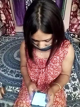 Snapshot of srijashemale chatting on March 2025 07:36:01 PM srijashemale online show from March 2025 07:36:01 PM