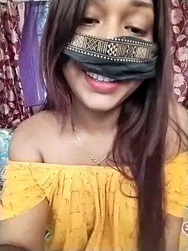 Snapshot of srijashemale chatting on March 2025 09:49:01 AM srijashemale online show from March 2025 09:49:01 AM