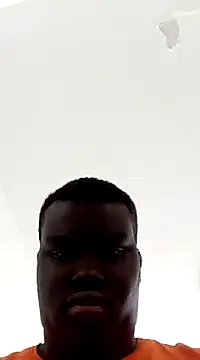 Akawsijunior21 online show from February 2025 05:03:02 PM