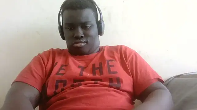 Akawsijunior21 online show from February 2025 08:05:02 PM