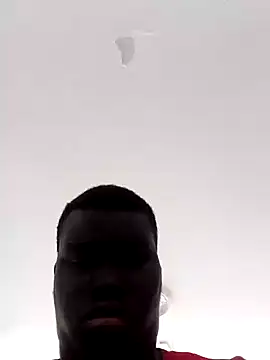 Akawsijunior21 online show from February 2025 12:59:01 PM