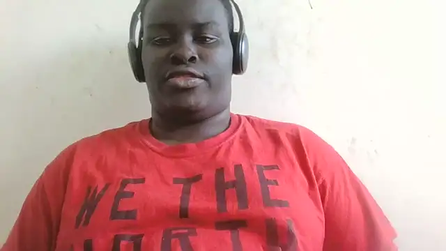 Akawsijunior21 online show from February 2025 08:25:01 PM