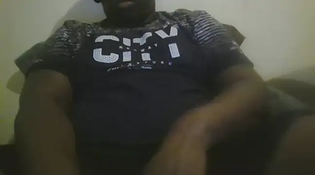 Akawsijunior21 online show from March 2025 11:49:02 PM