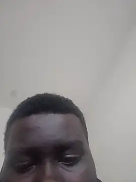 Akawsijunior21 online show from November 2025 07:47:01 PM