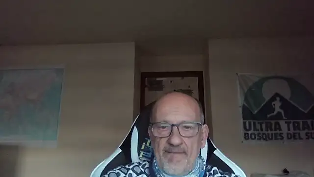 llopaco online show from January 2026 04:34:01 PM