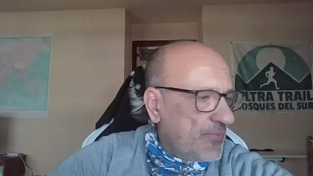 llopaco online show from February 2026 11:39:02 AM