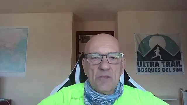 llopaco online show from February 2026 10:58:01 AM