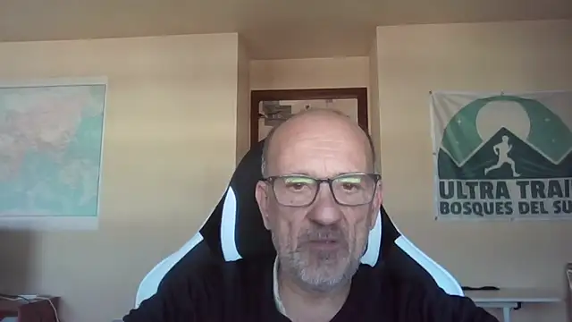 llopaco online show from March 2026 01:39:01 PM