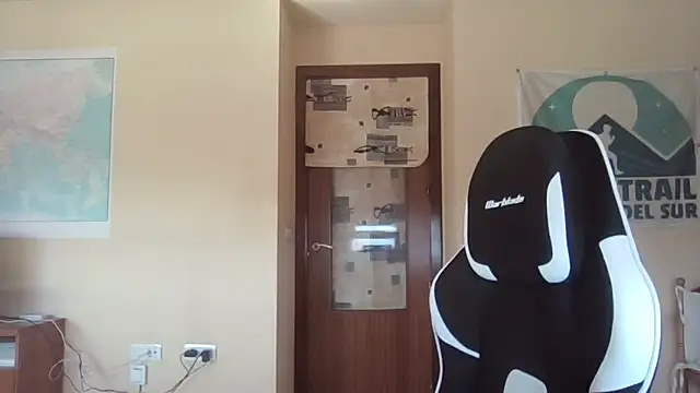 llopaco online show from April 2026 09:34:02 AM