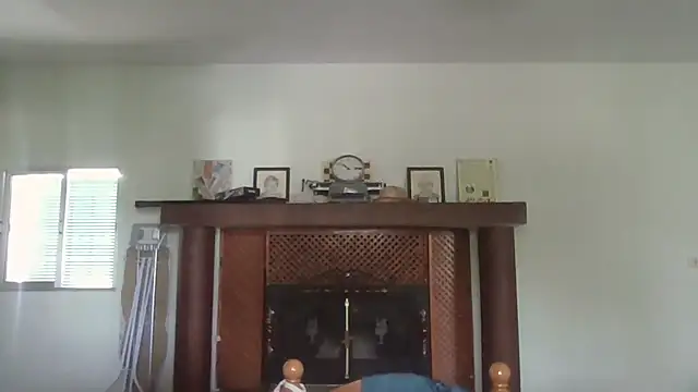 llopaco online show from July 2026 08:51:01 AM