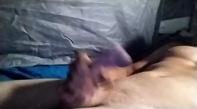 iswimnaked007 online show from March 2025 05:26:02 PM