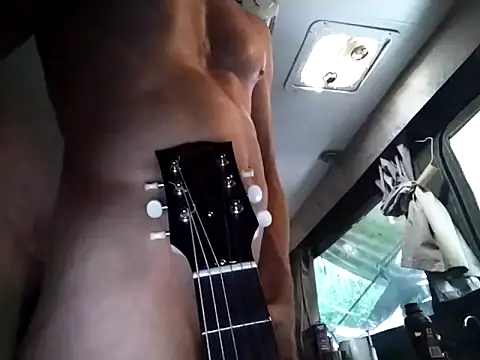 iswimnaked007 online show from December 2025 08:27:01 PM