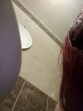 Loly2025 online show from February 2025 12:59:01 AM