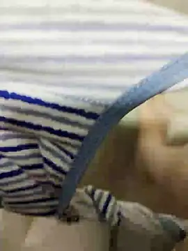 Loly2025 online show from February 2025 02:44:02 PM