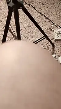 Loly2025 online show from February 2025 09:00:01 PM