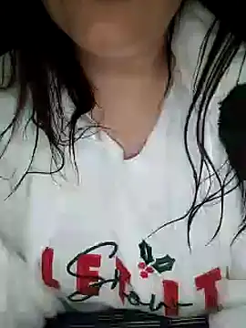 Loly2025 online show from March 2025 08:46:02 PM