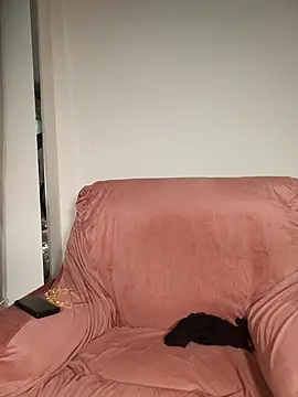 Loly2025 online show from March 2025 09:42:02 PM