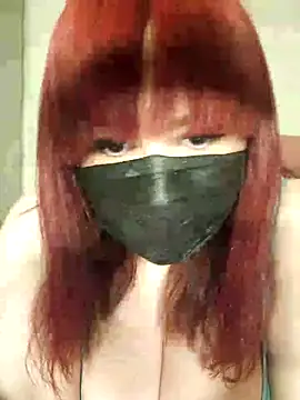 Loly2025 online show from March 2025 12:58:02 AM