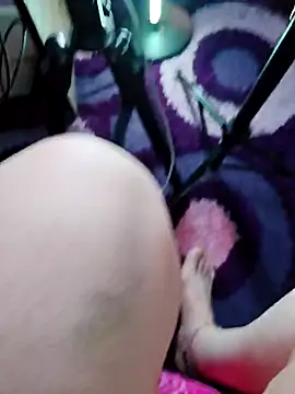 Loly2025 online show from January 2026 01:54:01 AM