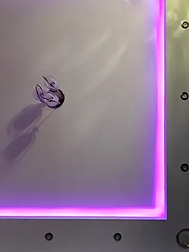 Loly2025 online show from February 2026 09:46:01 PM