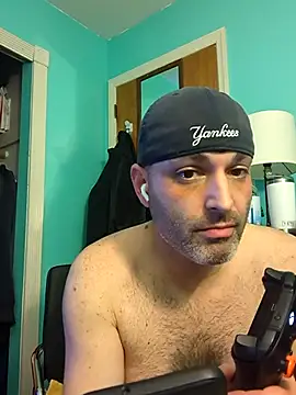 Novabear6996 online show from March 2025 07:23:02 AM