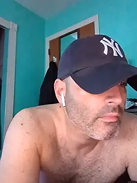 Novabear6996 online show from March 2025 12:31:02 PM