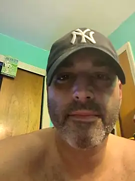 Novabear6996 online show from March 2025 09:13:01 AM