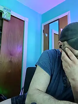 Novabear6996 online show from September 2025 06:57:02 AM