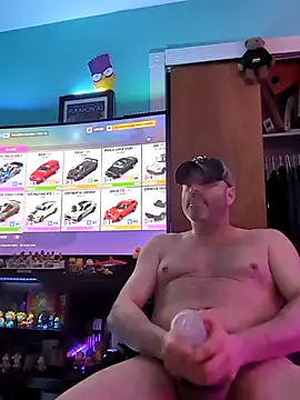 Novabear6996 online show from February 2026 04:40:02 AM