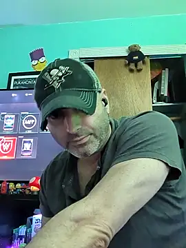 Novabear6996 online show from February 2026 02:48:02 AM