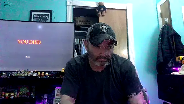 Snapshot of Novabear6996 chatting on March 2026 03:11:01 AM Novabear6996 online show from March 2026 03:11:01 AM