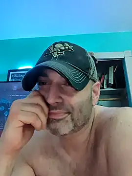 Snapshot of Novabear6996 chatting on March 2026 08:09:02 AM Novabear6996 online show from March 2026 08:09:02 AM