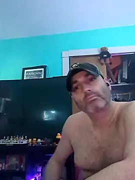 Snapshot of Novabear6996 chatting on March 2026 01:27:02 PM Novabear6996 online show from March 2026 01:27:02 PM