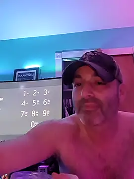 Snapshot of Novabear6996 chatting on March 2026 08:09:01 AM Novabear6996 online show from March 2026 08:09:01 AM