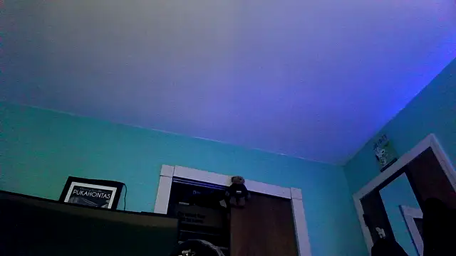 Snapshot of Novabear6996 chatting on March 2026 11:13:01 AM Novabear6996 online show from March 2026 11:13:01 AM