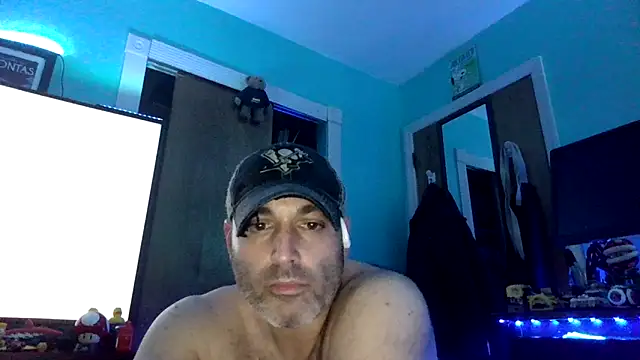 Snapshot of Novabear6996 chatting on March 2026 09:13:01 AM Novabear6996 online show from March 2026 09:13:01 AM