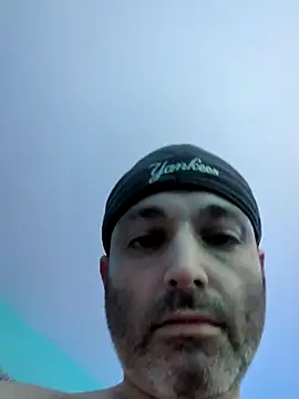 Snapshot of Novabear6996 chatting on March 2026 01:01:01 AM Novabear6996 online show from March 2026 01:01:01 AM