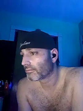 Snapshot of Novabear6996 chatting on March 2026 08:20:01 AM Novabear6996 online show from March 2026 08:20:01 AM